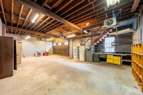 Photo 47 at 424 Oakwood Avenue, Oakwood Village, Toronto