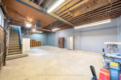 Photo 48 at 424 Oakwood Avenue, Oakwood Village, Toronto