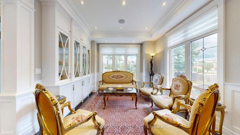 Photo 2 at 635 Elgin Mills Road W, Mill Pond, Richmond Hill Photo 2 at 635 Elgin Mills Road W, Mill Pond, Richmond Hill