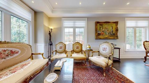 Photo 3 at 635 Elgin Mills Road W, Mill Pond, Richmond Hill Photo 3 at 635 Elgin Mills Road W, Mill Pond, Richmond Hill