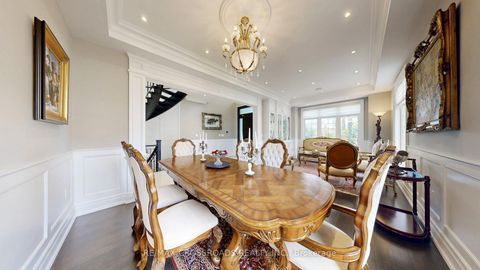 Photo 6 at 635 Elgin Mills Road W, Mill Pond, Richmond Hill Photo 6 at 635 Elgin Mills Road W, Mill Pond, Richmond Hill