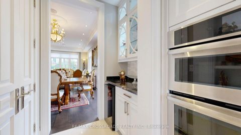 Photo 8 at 635 Elgin Mills Road W, Mill Pond, Richmond Hill Photo 8 at 635 Elgin Mills Road W, Mill Pond, Richmond Hill