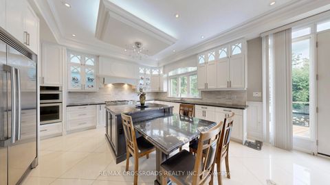 Photo 11 at 635 Elgin Mills Road W, Mill Pond, Richmond Hill Photo 11 at 635 Elgin Mills Road W, Mill Pond, Richmond Hill