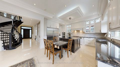 Photo 15 at 635 Elgin Mills Road W, Mill Pond, Richmond Hill Photo 15 at 635 Elgin Mills Road W, Mill Pond, Richmond Hill