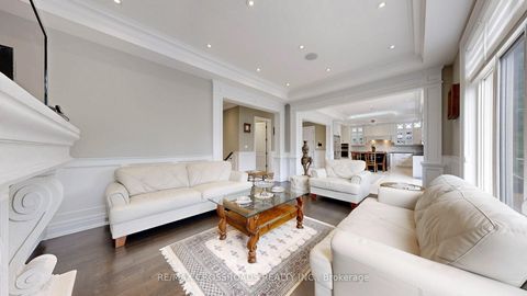 Photo 16 at 635 Elgin Mills Road W, Mill Pond, Richmond Hill