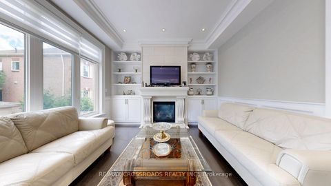 Photo 18 at 635 Elgin Mills Road W, Mill Pond, Richmond Hill Photo 18 at 635 Elgin Mills Road W, Mill Pond, Richmond Hill