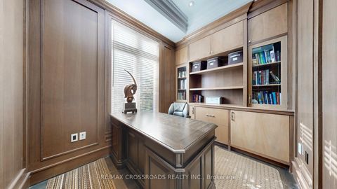 Photo 19 at 635 Elgin Mills Road W, Mill Pond, Richmond Hill
