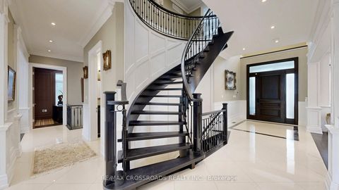 Photo 21 at 635 Elgin Mills Road W, Mill Pond, Richmond Hill Photo 21 at 635 Elgin Mills Road W, Mill Pond, Richmond Hill