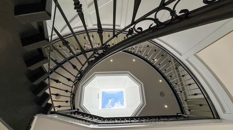 Photo 22 at 635 Elgin Mills Road W, Mill Pond, Richmond Hill Photo 22 at 635 Elgin Mills Road W, Mill Pond, Richmond Hill