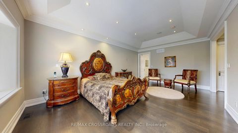 Photo 24 at 635 Elgin Mills Road W, Mill Pond, Richmond Hill Photo 24 at 635 Elgin Mills Road W, Mill Pond, Richmond Hill