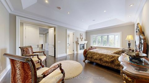 Photo 25 at 635 Elgin Mills Road W, Mill Pond, Richmond Hill Photo 25 at 635 Elgin Mills Road W, Mill Pond, Richmond Hill