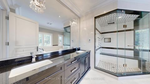 Photo 26 at 635 Elgin Mills Road W, Mill Pond, Richmond Hill