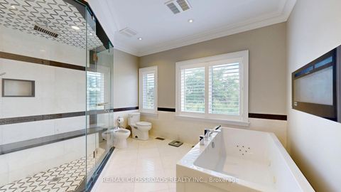 Photo 28 at 635 Elgin Mills Road W, Mill Pond, Richmond Hill