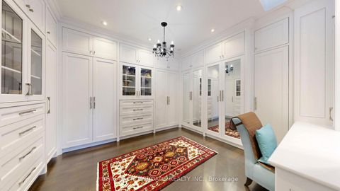 Photo 29 at 635 Elgin Mills Road W, Mill Pond, Richmond Hill Photo 29 at 635 Elgin Mills Road W, Mill Pond, Richmond Hill