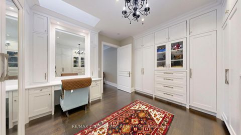 Photo 30 at 635 Elgin Mills Road W, Mill Pond, Richmond Hill Photo 30 at 635 Elgin Mills Road W, Mill Pond, Richmond Hill