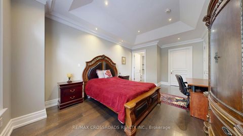 Photo 31 at 635 Elgin Mills Road W, Mill Pond, Richmond Hill Photo 31 at 635 Elgin Mills Road W, Mill Pond, Richmond Hill