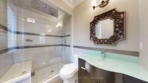 Photo 32 at 635 Elgin Mills Road W, Mill Pond, Richmond Hill