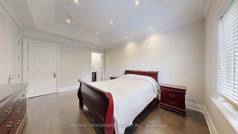 Photo 33 at 635 Elgin Mills Road W, Mill Pond, Richmond Hill Photo 33 at 635 Elgin Mills Road W, Mill Pond, Richmond Hill