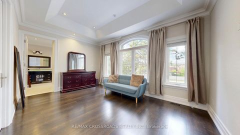Photo 35 at 635 Elgin Mills Road W, Mill Pond, Richmond Hill