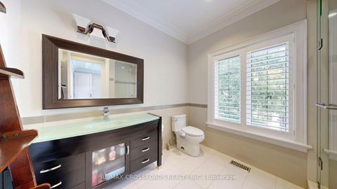 Photo 36 at 635 Elgin Mills Road W, Mill Pond, Richmond Hill Photo 36 at 635 Elgin Mills Road W, Mill Pond, Richmond Hill