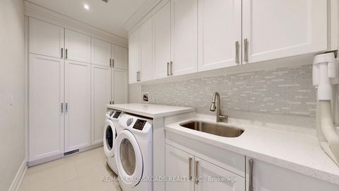 Photo 38 at 635 Elgin Mills Road W, Mill Pond, Richmond Hill
