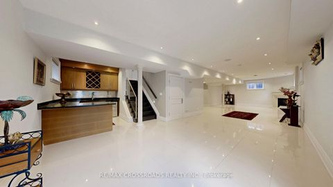 Photo 40 at 635 Elgin Mills Road W, Mill Pond, Richmond Hill Photo 40 at 635 Elgin Mills Road W, Mill Pond, Richmond Hill