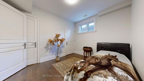 Photo 43 at 635 Elgin Mills Road W, Mill Pond, Richmond Hill