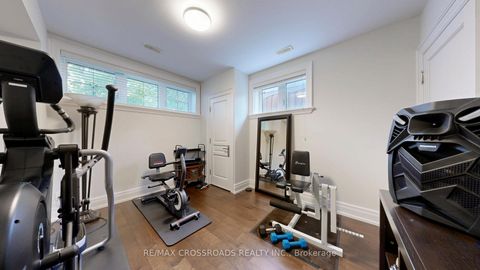 Photo 44 at 635 Elgin Mills Road W, Mill Pond, Richmond Hill Photo 44 at 635 Elgin Mills Road W, Mill Pond, Richmond Hill