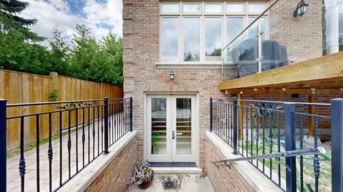 Photo 46 at 635 Elgin Mills Road W, Mill Pond, Richmond Hill