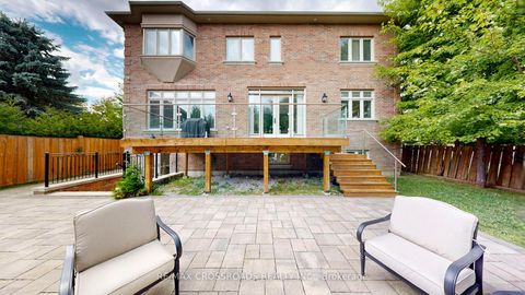 Photo 47 at 635 Elgin Mills Road W, Mill Pond, Richmond Hill