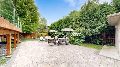 Photo 49 at 635 Elgin Mills Road W, Mill Pond, Richmond Hill