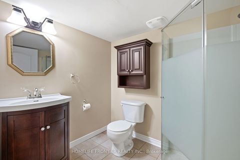 Photo 27 at 11 Maple Crown Terrace, Shore, Barrie