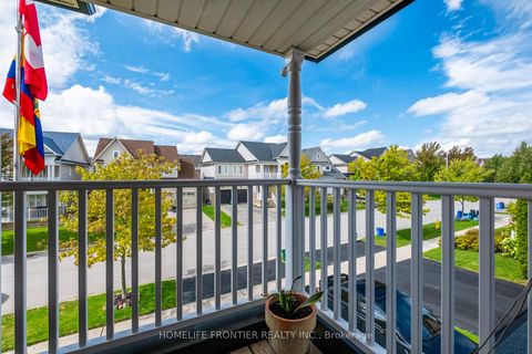 Photo 28 at 11 Maple Crown Terrace, Shore, Barrie