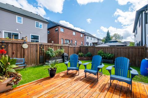 Photo 31 at 11 Maple Crown Terrace, Shore, Barrie