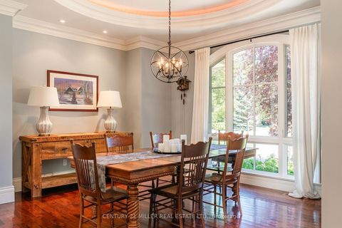 Photo 9 at 38 Shorewood Place, SW Southwest, Oakville