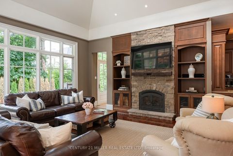 Photo 15 at 38 Shorewood Place, SW Southwest, Oakville