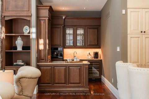 Photo 17 at 38 Shorewood Place, SW Southwest, Oakville