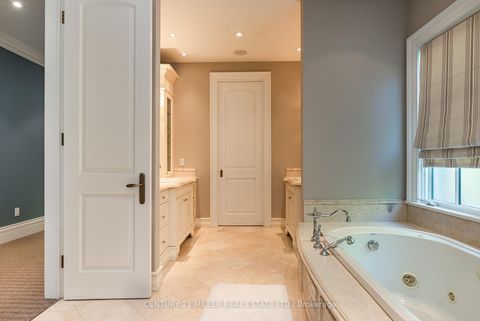 Photo 22 at 38 Shorewood Place, SW Southwest, Oakville