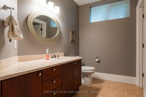 Photo 36 at 38 Shorewood Place, SW Southwest, Oakville
