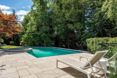 Photo 40 at 38 Shorewood Place, SW Southwest, Oakville