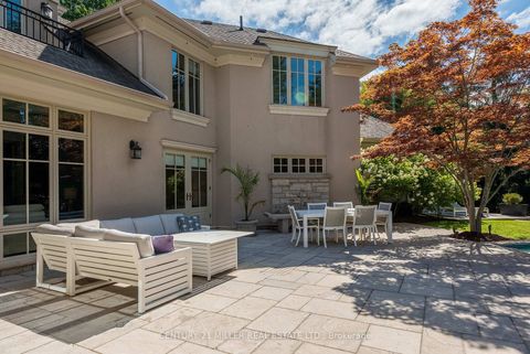 Photo 42 at 38 Shorewood Place, SW Southwest, Oakville
