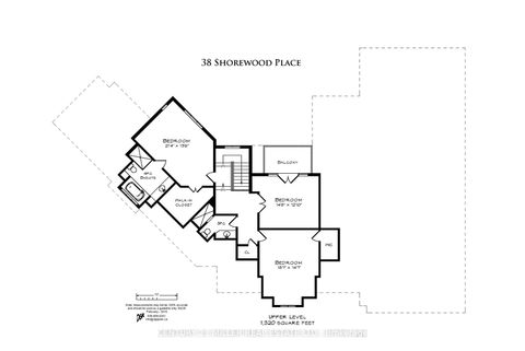 Photo 47 at 38 Shorewood Place, SW Southwest, Oakville
