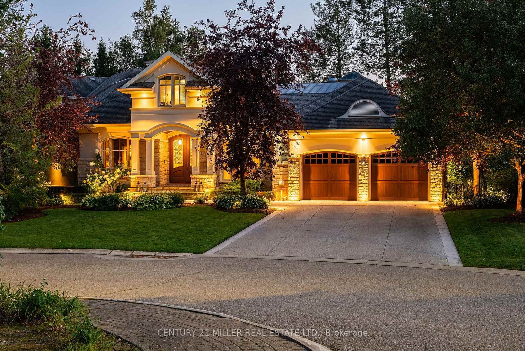 38 Shorewood Place, SW Southwest, Oakville 