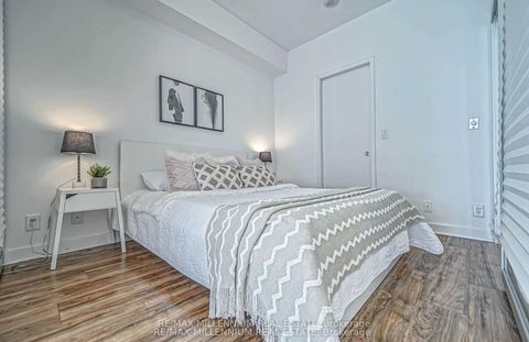 Photo 16 at 3612 - 14 York Street, Waterfront Communities C1, Toronto Photo 16 at 3612 - 14 York Street, Waterfront Communities C1, Toronto