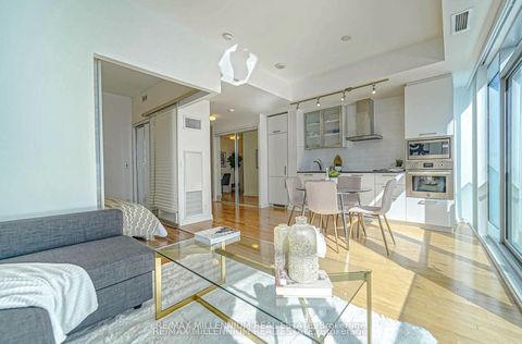 Photo 17 at 3612 - 14 York Street, Waterfront Communities C1, Toronto Photo 17 at 3612 - 14 York Street, Waterfront Communities C1, Toronto