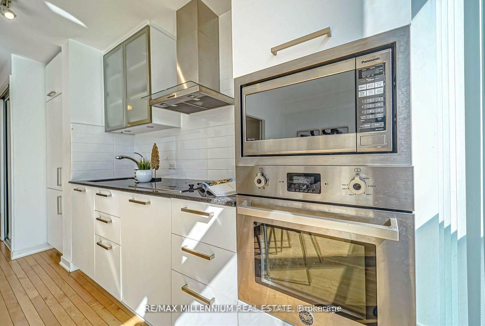 3612 - 14 York Street, Waterfront Communities C1, Toronto 