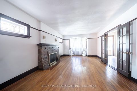 Photo 6 at 24 Queens Avenue, Mimico, Toronto