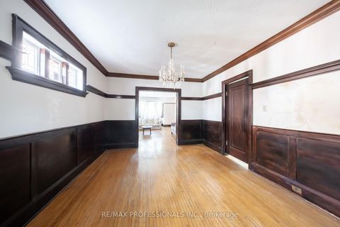 Photo 10 at 24 Queens Avenue, Mimico, Toronto