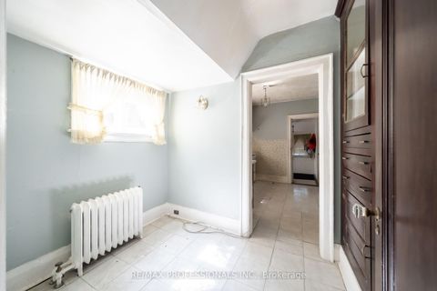 Photo 13 at 24 Queens Avenue, Mimico, Toronto