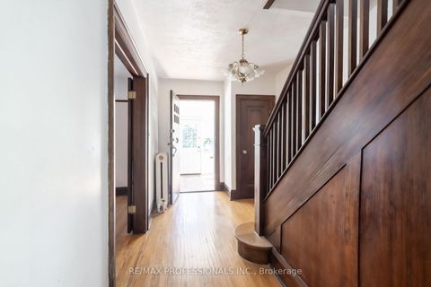 Photo 14 at 24 Queens Avenue, Mimico, Toronto Photo 14 at 24 Queens Avenue, Mimico, Toronto